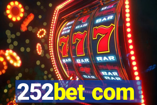 252bet com